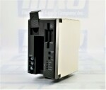 Schneider Electric PC-A984-130